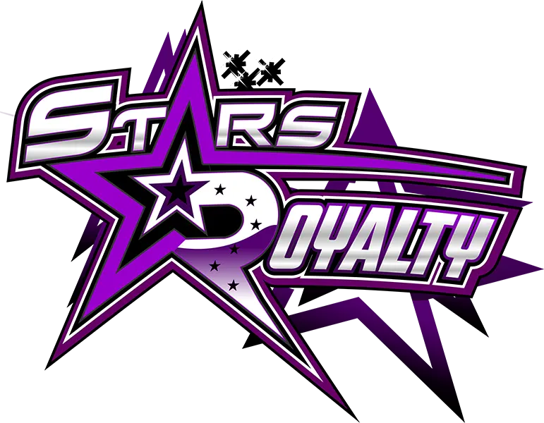 Stars Royalty